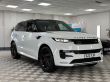 LAND ROVER RANGE ROVER SPORT D300 DYNAMIC SE  - 2641 - 1