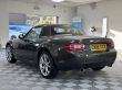 MAZDA MX-5 MX-5 1.8i 'Roadster' Hard-top convertible 'Sport Venture' - 2604 - 7