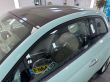 FIAT 500 LOUNGE - 2628 - 4