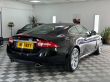 JAGUAR XK XK 5.0 Automatic - 2564 - 8