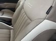 FIAT 500 LOUNGE - 2628 - 18