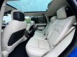 LAND ROVER RANGE ROVER TDV6 VOGUE - 2584 - 3