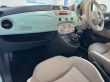 FIAT 500 LOUNGE - 2628 - 19