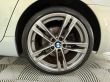 BMW 6 SERIES 640D M SPORT GRAN COUPE - 2649 - 12