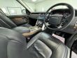 LAND ROVER RANGE ROVER 3.0 SDV6 VOGUE SE - 2585 - 13