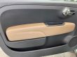 FIAT 500 LOUNGE - 2628 - 21