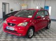 SEAT MII Mii 1.0 'TOCA' - 2618 - 7