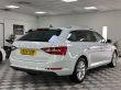 SKODA SUPERB Superb Estate 2.0 TDi 'Technology' DSG-Auto - 2613 - 2