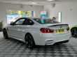 BMW M4 M4 Coupe 6 speed manual - 2570 - 6