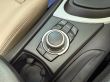 BMW 1 SERIES 118D SPORT PLUS EDITION - 2713 - 18