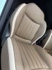 FIAT 500 LOUNGE - 2628 - 17