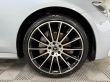 MERCEDES E-CLASS E 300 D 4MATIC AMG LINE NIGHT EDITION PREMIUM PLUS - 2643 - 9