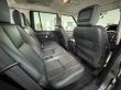 LAND ROVER DISCOVERY 4 3.0 SDV6 XS Auto - 2626 - 21