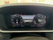 LAND ROVER RANGE ROVER 3.0 SDV6 VOGUE SE - 2585 - 24