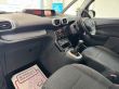 CITROEN C3 PICASSO BLUEHDI PLATINUM - 2620 - 18