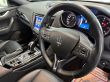 MASERATI LEVANTE 3.0D V6 4WD - 2635 - 21