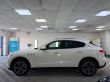 MASERATI LEVANTE 3.0D V6 4WD - 2635 - 10