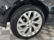 LAND ROVER RANGE ROVER 3.0 SDV6 VOGUE SE - 2585 - 19