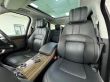 LAND ROVER RANGE ROVER 3.0 SDV6 VOGUE SE - 2585 - 2