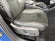 VOLVO XC40 2.0 T4 R-DESIGN PRO AUTOMATIC - 2730 - 37