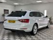 SKODA SUPERB SE TECHNOLOGY TDI DSG - 2607 - 6