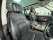 LAND ROVER RANGE ROVER 3.0 SDV6 VOGUE SE - 2585 - 11