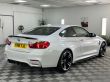 BMW M4 M4 Coupe 6 speed manual - 2570 - 7