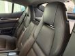 PORSCHE PANAMERA 3.0D V6 TIPTRONIC - 2627 - 29