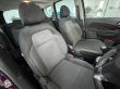 CITROEN C3 PICASSO BLUEHDI PLATINUM - 2620 - 13