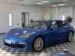 PORSCHE PANAMERA Turbo 'S' Sport Turismo e-Hybrid - 2615 - 1