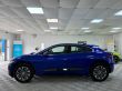 JAGUAR I-PACE I-Pace EV400 AWD (11KW) - 2561 - 6