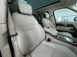 LAND ROVER RANGE ROVER TDV6 VOGUE - 2584 - 37