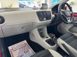 SEAT MII Mii 1.0 'TOCA' - 2618 - 4