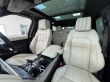 LAND ROVER RANGE ROVER SPORT 3.0SDV6 AUTOBIOGRAPHY DYNAMIC - 2598 - 2