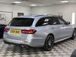 MERCEDES E-CLASS E 300 D 4MATIC AMG LINE NIGHT EDITION PREMIUM PLUS - 2643 - 3