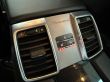 PORSCHE PANAMERA 3.0D V6 TIPTRONIC - 2627 - 30