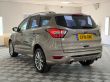 FORD KUGA 2.0TDCi Vignale manual - 2709 - 12