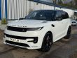 LAND ROVER RANGE ROVER SPORT D300 DYNAMIC SE  - 2641 - 2