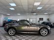 MAZDA MX-5 MX-5 1.8i 'Roadster' Hard-top convertible 'Sport Venture' - 2604 - 6