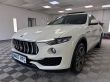 MASERATI LEVANTE 3.0D V6 4WD - 2635 - 5