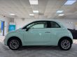 FIAT 500 LOUNGE - 2628 - 7