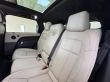 LAND ROVER RANGE ROVER SPORT 3.0SDV6 AUTOBIOGRAPHY DYNAMIC - 2598 - 25