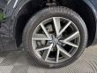 VOLKSWAGEN TOUAREG V6 R-LINE TDI - 2609 - 9