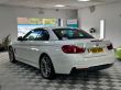 BMW 4 SERIES 420d M-Sport Convertible Automatic - 2592 - 5