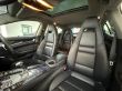 PORSCHE PANAMERA 3.0D V6 TIPTRONIC - 2627 - 4