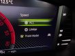 SKODA SUPERB SE TECHNOLOGY TDI DSG - 2607 - 5