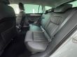 SKODA SUPERB SE TECHNOLOGY TDI DSG - 2607 - 27