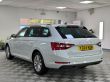 SKODA SUPERB SE TECHNOLOGY TDI DSG - 2607 - 3