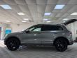 VW TOUAREG 3.0 TDi R-line 'Plus' Auto - 2610 - 9