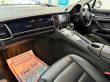 PORSCHE PANAMERA 3.0D V6 TIPTRONIC - 2627 - 26